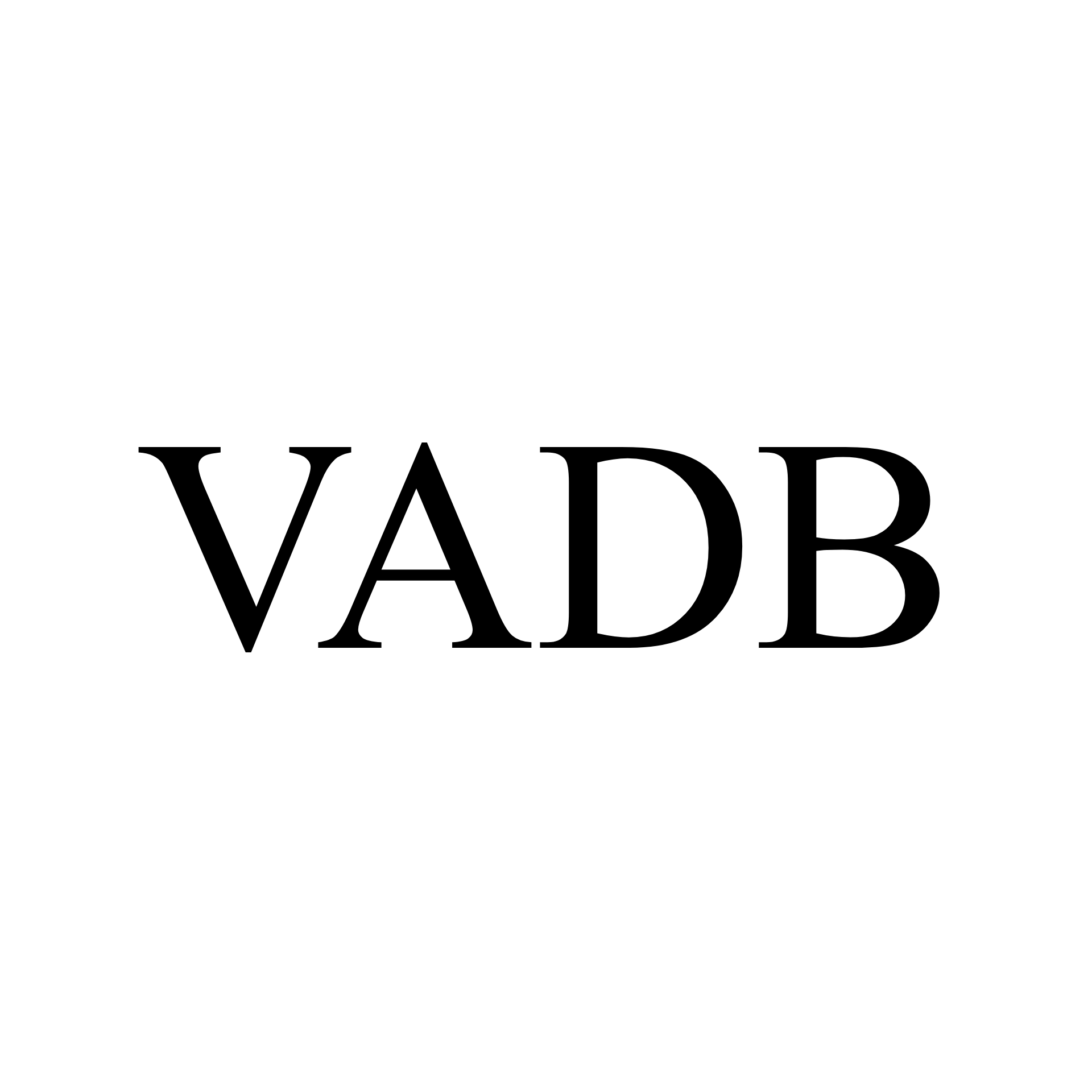 VisualArtsDB
